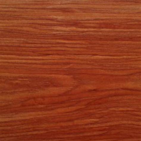 木饰面板价格-四川福兴佳业装饰材料有限公司