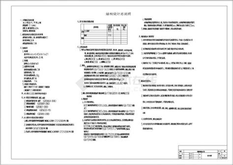 [平顶山]某售楼部钢构结构设计图_门式刚架_土木在线