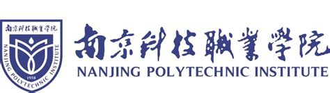 南京科技职业学院有哪些专业（附王牌专业、专业设置及分数线）