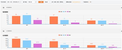 EG840G-G20--Intel系列--安擎（天津）计算机有限公司