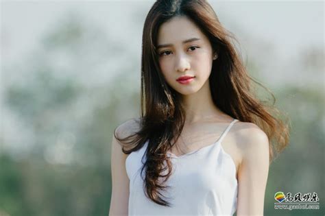 越南女孩漂亮吗？ - 知乎