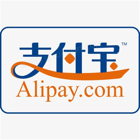 伊茨·休 的图像结果