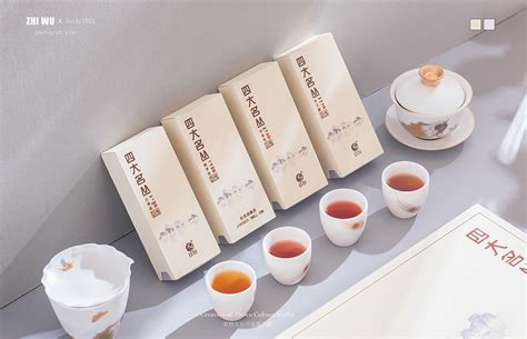【红枣枸杞茶】红枣枸杞茶的功效与作用_红枣枸杞茶的泡法_绿茶说