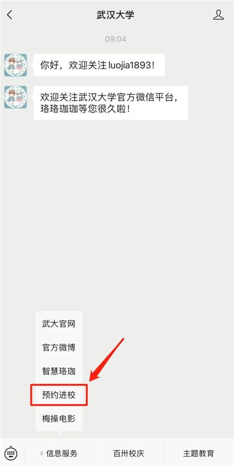 武汉大学：赏樱通道18日晚8点开通，继续采取预约入校 - 旅游资讯 - 看看旅游网 - 我想去旅游 | 旅游攻略 | 旅游计划