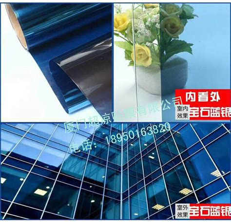 漳州玻璃钢墙面檩条-环保在线