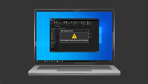 Win7提示Windows主进程Rundll32已停止工作怎么办?(2)_北海亭-最简单实用的电脑知识、IT技术学习个人站