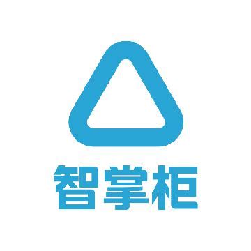 富掌柜-油小站 - 产品介绍 - 河南鑫亿航电子科技有限公司