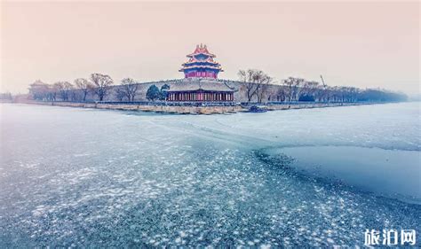 北京2021-2022冬天零下气温大概多少天-北京冬天一般零下多少度-趣丁网