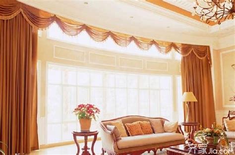 雪尼尔窗帘2021年新款纯色拼接现代简约轻奢遮光卧室客厅高档定制-阿里巴巴