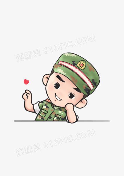 可爱的哥哥图片