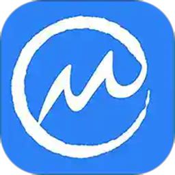 智慧牟平手机客户端-智慧牟平app下载安卓版v0.0.13-乐游网软件下载