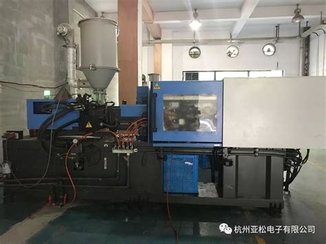 6月7日，深圳比亚迪坑梓厂区对我司生产的图像分析显微硬度计验收完毕-上海钜晶