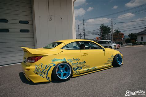 A Closer Look At The 326 Power Toyota 86. | StanceNation™ // Form ...