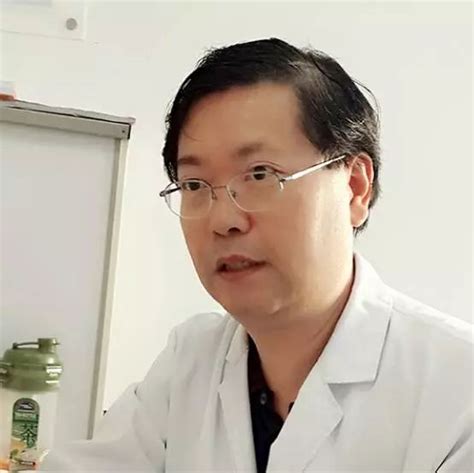 上海医院新探索：各科专家“在一起”肿瘤患者“少跑腿”_新闻频道_中国青年网