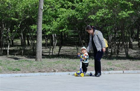 运动宝贝教育集团受邀出席中国婴幼儿托育产业品质提升高峰论坛-运动宝贝早教官网