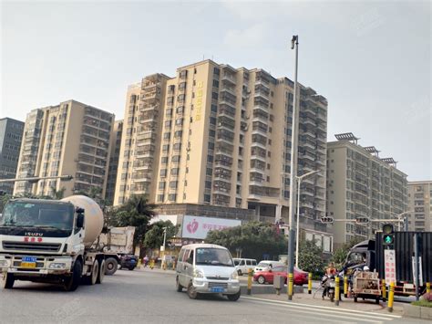 深圳市宝安区福永街道聚福社区福永街道中心幼儿园 - 深圳幼儿园黄页