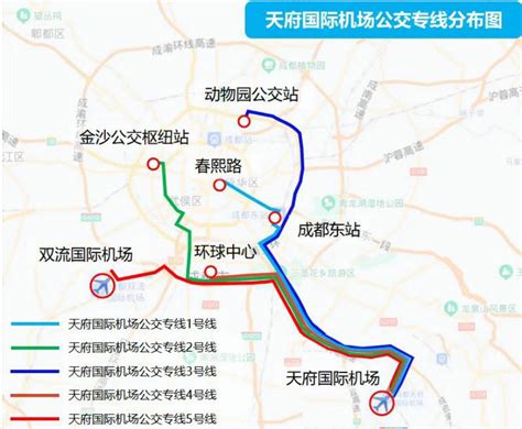 8月11日起上海崇明、奉贤公交线路调整以及新增通知- 上海本地宝