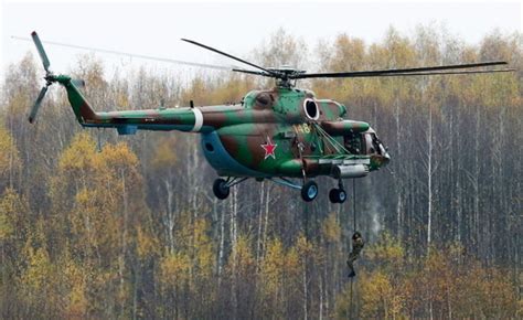 全球十大最强直升机排名, 看看中国排多少 - 军事粉丝