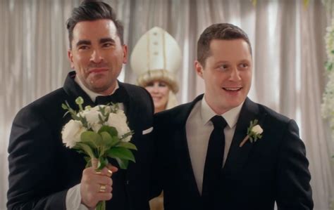 This Beautiful Gay Marriage Proposal Video Is Exactly What We Needed ...