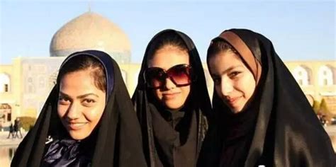 伊朗旅游攻略：伊朗世界文化遗产，带你一次都逛遍！（多图）-百科-优推目录