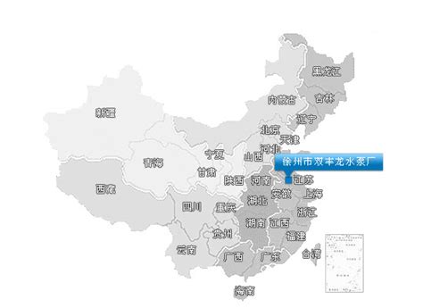 网络营销 - 徐州市双丰龙水泵厂