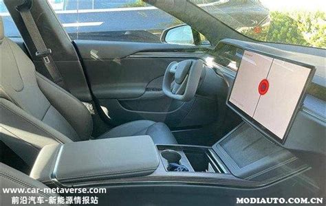 特斯拉 Model 3 最新车型消息 或将推出 4 款车型_新闻_新出行