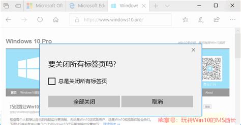 Win11系统怎么关闭广告ID Win11广告ID功能的三种关闭方法_windows11_Windows系列_操作系统_脚本之家