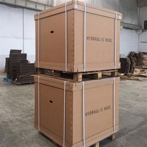 产品展示_天津纸箱厂|天津纸箱包装|重型蜂窝纸箱-天津自然成大型纸箱包装厂