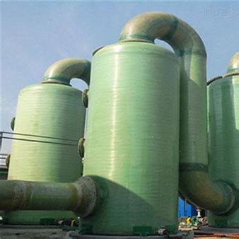 闵行微动力污水处理设备生产厂家-化工机械设备网