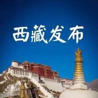 西藏琼结：把手工藏毯织出“国际范儿”-人民图片网