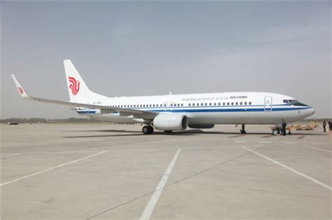 国航波音737-800,东-800,南-800(第2页)_大山谷图库