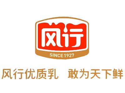 风行仙泉湖牧场鲜牛奶946ml-广州风行乳业股份有限公司-秒火食品代理网