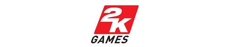 《NBA 2K11》四张最新游戏截图欣赏_游侠网 Ali213.net