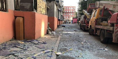 中驻巴使馆：卡拉奇爆炸案造成3名中国公民遇难_凤凰网视频_凤凰网
