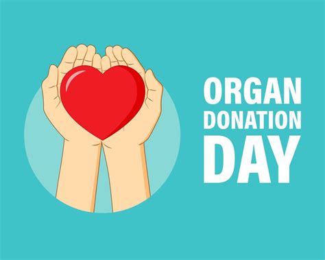 甘肃省器官捐献家庭人道救助项目启动 每人一次性给予2000元至1万元不等资助