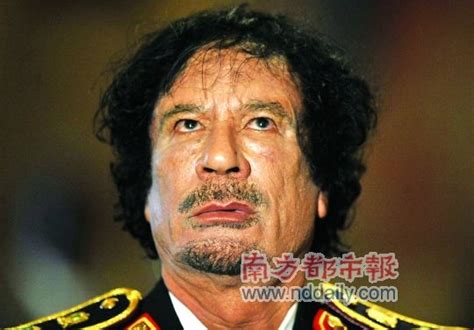 独裁者卡扎菲之死 相关游戏将于下周面世_3DM单机