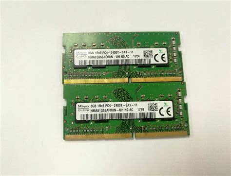SKHynix海力士DDR3 4G 1333 1600台式机电脑内存条8G PC3-12800U_虎窝淘