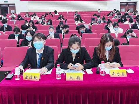江苏青年发展报告（2021） - 共青团江苏省委员会 | 豆瓣阅读