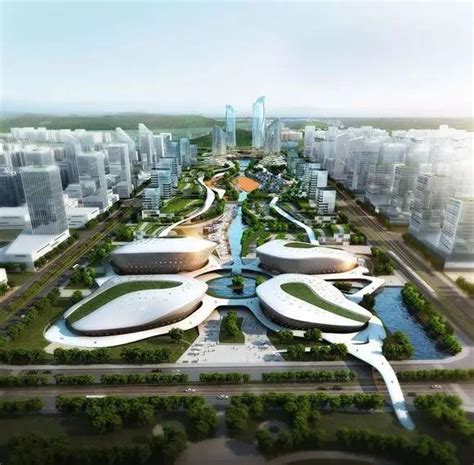 【关注】花都举全区之力打造世界航空枢纽新形象！广州北站同步大变身！