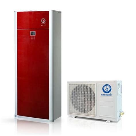 三大运营商一体化能源柜|5g通信系统用户外机柜，认准迈世-迈世OMARA
