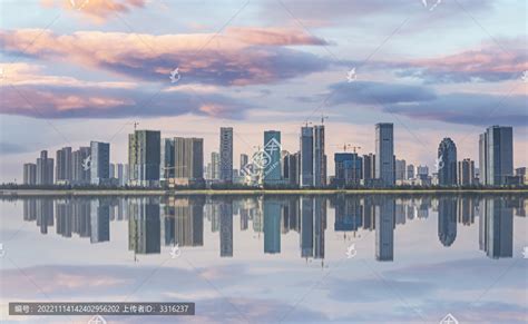 泉州东海中央活力区蓝图绘就，将打造成“海丝”秀场+活力湾区！_方案_未来城_产业