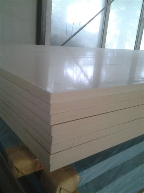 PVC木塑建筑模板设备_木塑模板生产设备_木塑模板挤出设备产品图片高清大图