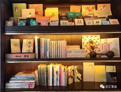 “袖珍”书店 | 潘敦
