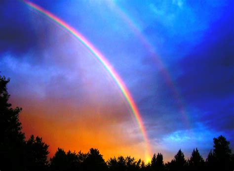rainbow什么意思-rainbow什么意思,rainbow,什么,意思 - 早旭阅读