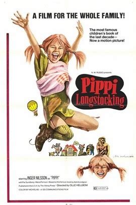 《长袜子皮皮 Pippi Longstocking》第一季英文版全26集 百度云网盘下载 – 德师学习网