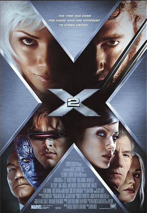 （一）科幻动作片《X战警：黑凤凰》漫威那些超级英雄，谁打得过凤凰女_高清1080P在线观看平台_腾讯视频