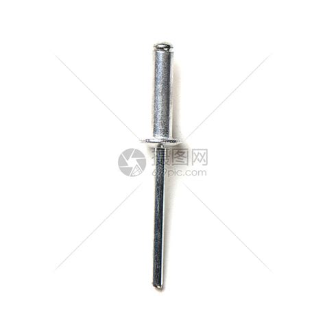 固定韧带铆钉图片