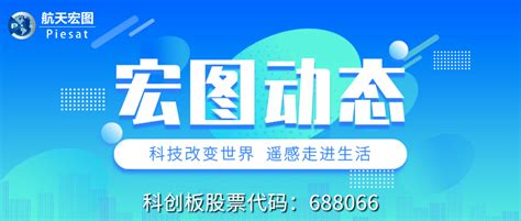上海钧测检测技术服务有限公司-天天新品网