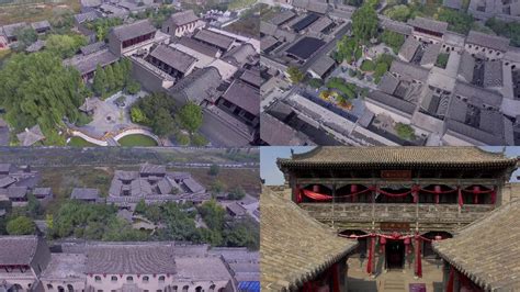 航拍山西晋城大剧院4K50帧_3840X2160_高清视频素材下载(编号:8907714)_实拍视频_光厂(VJ师网) www.vjshi.com