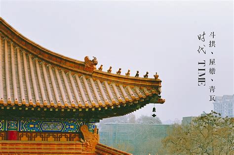 济南的华山脚下有个著名的华阳宫，碧瓦朱甍，古柏参天|华阳宫|寺观|济南_新浪新闻